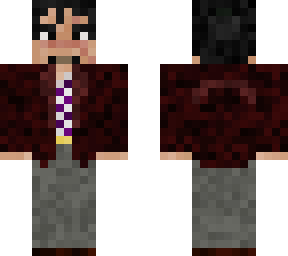 hitoshi. h