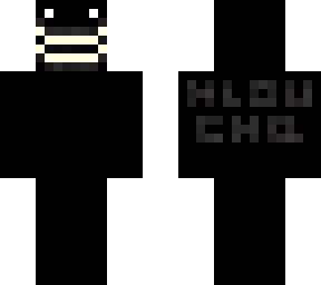 hlouchaboy 2