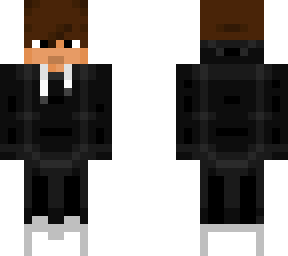 hoodie kid