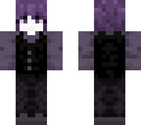 i-044 suit