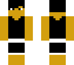 idk