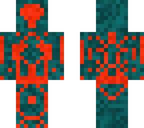 intercepter