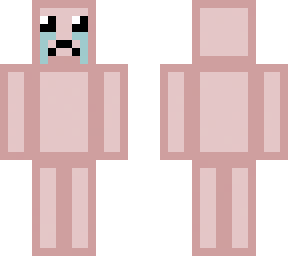 isaac