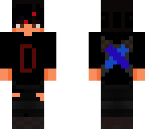 itzdamiensnow