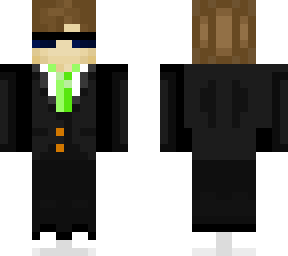 j_mclndn