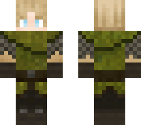 jake 1