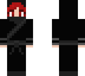 jammy05-02 ninja