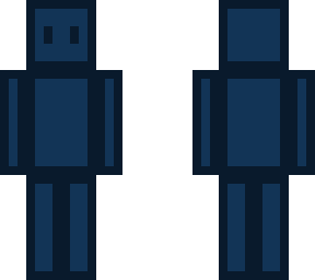 jeffery (fixed)