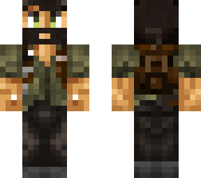 joel