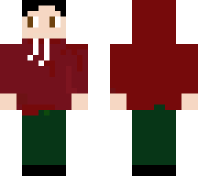johann minecraft2