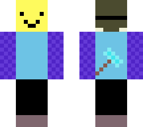 jonas_smiley