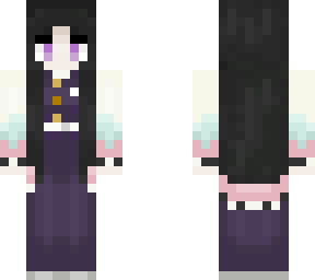 kanae kocho