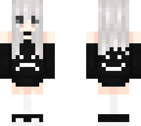 kirainside_