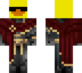 knight
