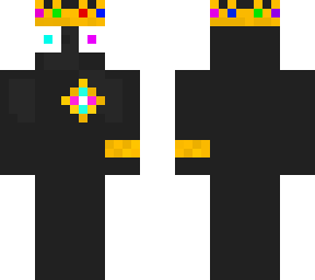 kuramagamingplayz youtube skin v2
