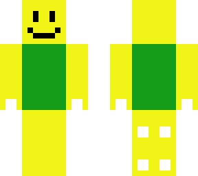 lego man