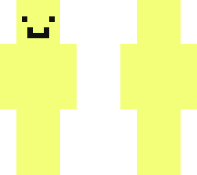 lemon smile
