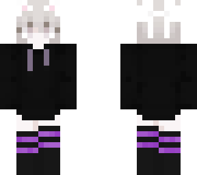 liz