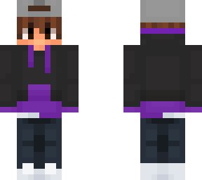 luca