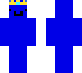 m02666b