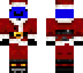 m02666b santa