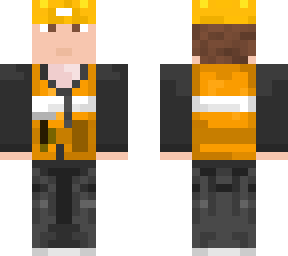 main as builder