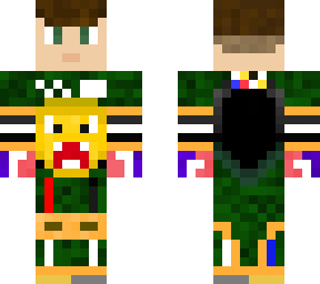 malmernewer