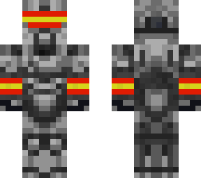 master chief, prncipe de viana - xvicttorxx