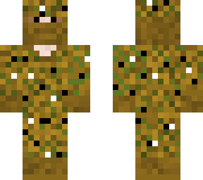 mcocp bdu