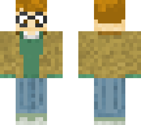 moosterpeckle v1