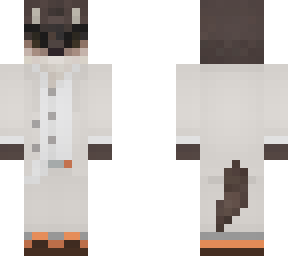 mr. wolf (alt 1)