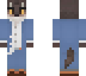 mr. wolf (breaking in)