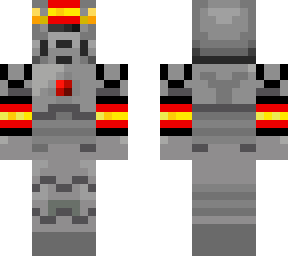 muerte de hierro, prncipe de viana - xvicttorxx