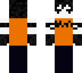 my avatar 3