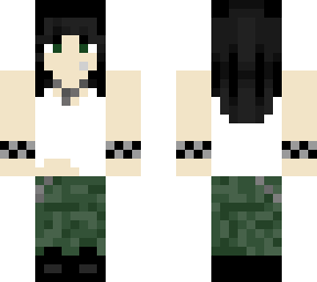 my skin 2025