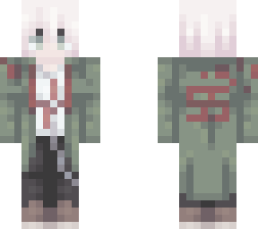 nagito edit (slim)