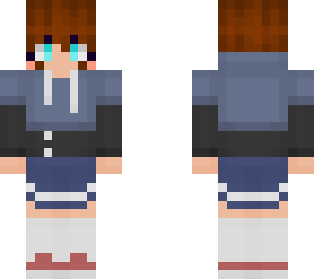 nathan the elf v2