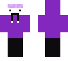 new