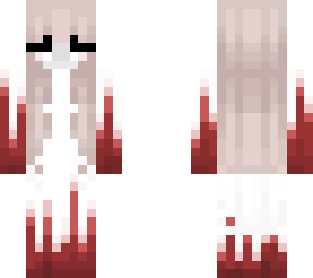 nightroom blood angle