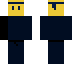 ninja