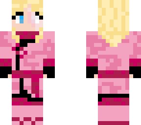 ninjago oc in oni trilogy gi