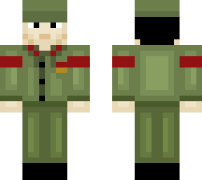 north korean