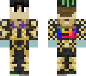 nstyle