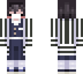 obanaiiii