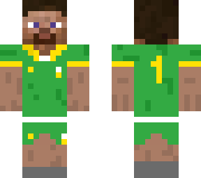 oregon ducks rugby 2025