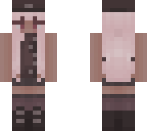 pink .5
