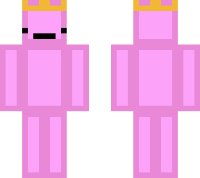 pink wavvy