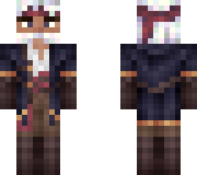 pirate