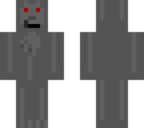playbear
