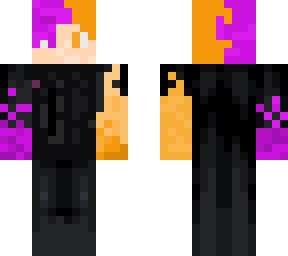 portal and fire fixed